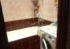 Сдам комнату в 3-к квартире, Ташкентский пер. 1, 16 м²