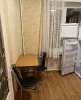 Сдам 1-комнатную квартиру в Москве, м. Сходненская, ул. Фабрициуса 56к1, 38 м²