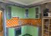 Сдам 1-комнатную квартиру, ул. Татьяны Макаровой 3, 52 м²