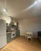 Сдам студию в Москве, м. Братиславская, Люблинская ул. 78к3, 30 м²