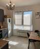 Сдам 1-комнатную квартиру в Москве, м. Селигерская, Коровинское ш. 2В, 41 м²