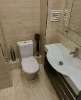 Сдам 3-комнатную квартиру в Москве, м. Каховская, Одесская ул. 22к5, 140 м²