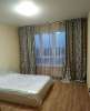 Сдам 2-комнатную квартиру, жилой комплекс Первый Ленинградский, 58 м²