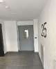 Сдам студию в Москве, м. Селигерская, Лобненская ул. 13к3, 25 м²