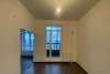 Сдам студию, Ленинградское шоссе, . 228к4, 30 м²