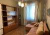 Сдам 1-комнатную квартиру, 1-й Басманный переулок, 35 м²