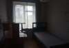 Сдам комнату в 2-к квартире, Юрьевский пер. 22к1, 14 м²