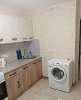 Сдам 1-комнатную квартиру, Ферганская ул. 9к5, 34.8 м²