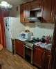 Сдам комнату в 2-к квартире в Москве, м. Красносельская, Русаковская ул. 11, 16 м²