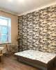 Сдам комнату в Москве, м. Бабушкинская, Ярославское ш. 136, 27 м²