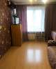 Сдам 2-комнатную квартиру, ул. Полбина 23к1, 75 м²
