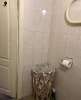 Сдам 1-комнатную квартиру в Москве, м. Южная, Варшавское ш. 122, 40 м²