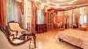 Сдам дом, ул. Кренкеля, 390 м², 15 соток