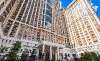Сдам студию в Москве, м. Аэропорт, Чапаевский пер. 3, 100 м²
