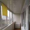 Сдам 1-комнатную квартиру в Москве, м. Озёрная, Озёрная ул. 23к2, 40 м²