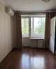 Сдам 3-комнатную квартиру в Москве, м. Свиблово, ул. Амундсена 12, 56.4 м²