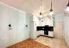 Сдам 2-комнатную квартиру в Москве, м. Спартак, . 71к4, 54.4 м²