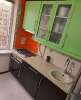 Сдам 1-комнатную квартиру в Москве, м. Войковская, . 9к3, 33 м²