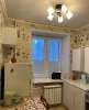 Сдам 1-комнатную квартиру в Москве, м. Римская, Нижегородская ул. 9А, 30 м²
