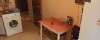 Сдам комнату в 2-к квартире в Москве, м. Царицыно, Липецкая ул. 6к2, 15 м²