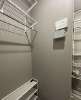 Сдам студию, ул. Народного Ополчения 15к3, 35 м²
