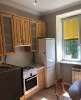 Сдам 2-комнатную квартиру, Ухтомская ул. 13, 60 м²
