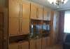 Сдам 2-комнатную квартиру, ул. Новаторов 36к2, 47 м²
