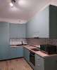Сдам 1-комнатную квартиру, 2-й Грайвороновский пр. 44к2, 41 м²