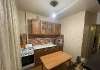 Сдам 1-комнатную квартиру, Очаковское ш. 19к2, 30 м²