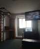 Сдам 2-комнатную квартиру в Москве, м. Бибирево, Ясный пр. 15Б, 52 м²