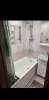 Сдам 3-комнатную квартиру, Затонная ул. 14к1, 70 м²