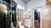Сдам дом, ул. Шмидта, 400 м², 15 соток