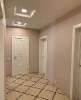 Сдам 3-комнатную квартиру, ул. Народного Ополчения 11, 76 м²