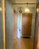Сдам 1-комнатную квартиру в Москве, м. Медведково, Полярная ул. 40к1, 38.5 м²