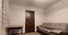 Сдам 2-комнатную квартиру, ул. Обручева 19к2, 39 м²