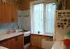 Сдам комнату в 3-к квартире в Москве, м. Планерная, ул. Свободы 73к1, 16 м²
