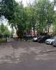 Сдам 4-комнатную квартиру в Москве, м. Первомайская, 5-я Парковая ул. 48к2, 98.2 м²
