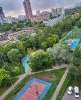 Сдам 2-комнатную квартиру в Москве, м. Ростокино, ул. Докукина 5к1, 50 м²