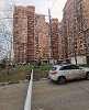 Сдам комнату в 2-к квартире в Москве, м. Новые Черемушки, Профсоюзная ул. 58к4, 20 м²