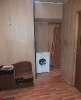 Сдам комнату в 3-к квартире в Москве, м. Бабушкинская, Палехская ул. 13, 12 м²
