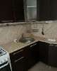 Сдам 1-комнатную квартиру в Москве, м. Перово, Братская ул. 19к2, 30 м²
