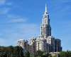 Сдам студию в Москве, м. Аэропорт, Чапаевский пер. 3, 100 м²