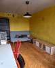 Сдам 2-комнатную квартиру, Семёновская набережная 2/1с2, 44.5 м²