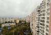 Сдам 2-комнатную квартиру в Москве, м. Братиславская, ул. 14, 53.7 м²