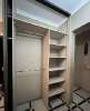 Сдам 2-комнатную квартиру, Рождественская ул. 21к1, 56 м²