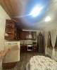 Сдам дом в Москве, м. Крылатское, памятник природы Серебряный бор, 550 м², 30 соток