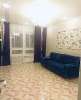 Сдам 3-комнатную квартиру, ул. Вертолётчиков 4к1, 80 м²