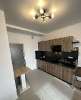 Сдам 1-комнатную квартиру в Москве, м. Мякинино, квартал № 100 1к1, 35.2 м²
