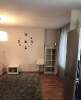 Сдам 1-комнатную квартиру в Москве, м. Отрадное, ул. Декабристов 36к1, 37 м²