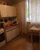 Сдам 1-комнатную квартиру в Москве, м. Бибирево, ул. Лескова 23, 38.9 м²